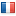 mynexity.fr hosted country